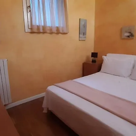 House Sole Apartment